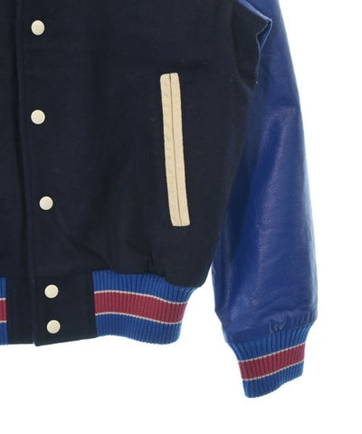 FRANKLIN & MARSHALL Varsity Jackets