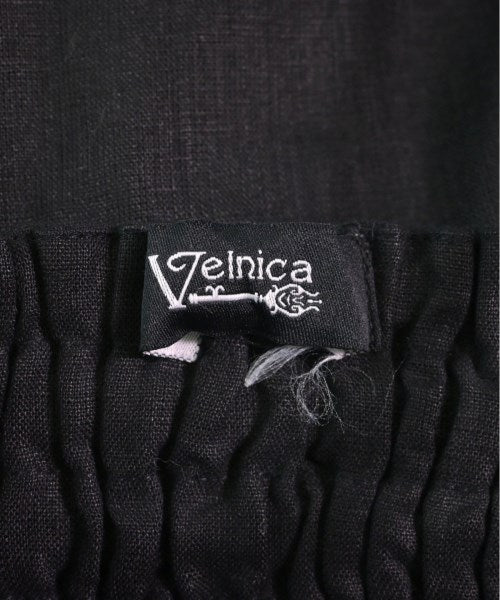 Velnica Dresses