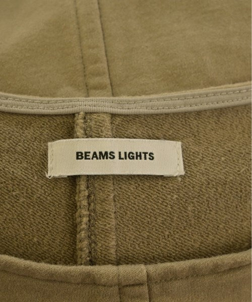 BEAMS Lights Dresses