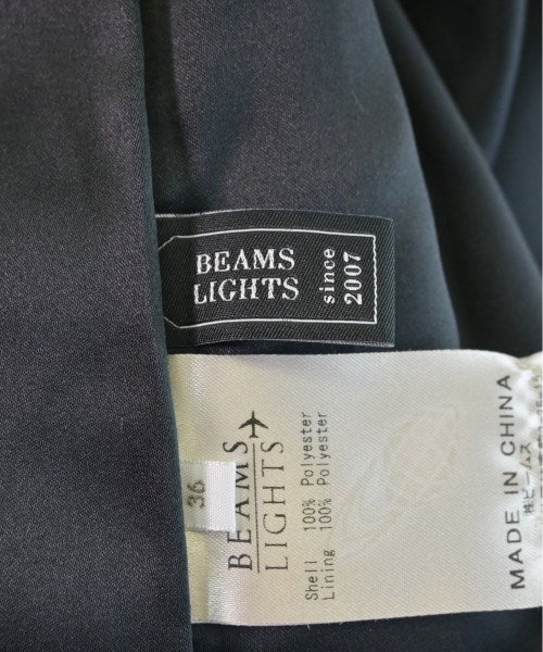 BEAMS Lights Dresses