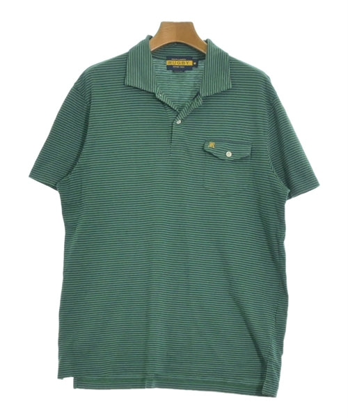 Ralph Lauren Rugby Polo Shirts