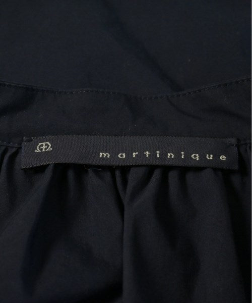 martinique Dresses