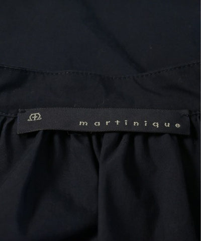 martinique Dresses