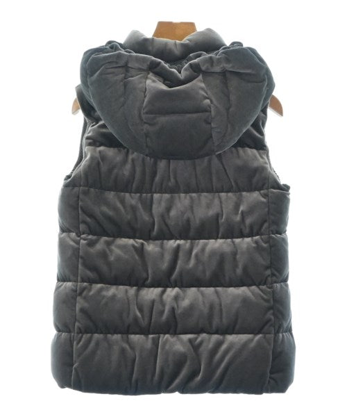 martinique Down jackets/Vests