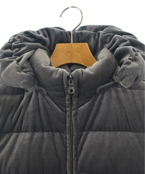 martinique Down jackets/Vests