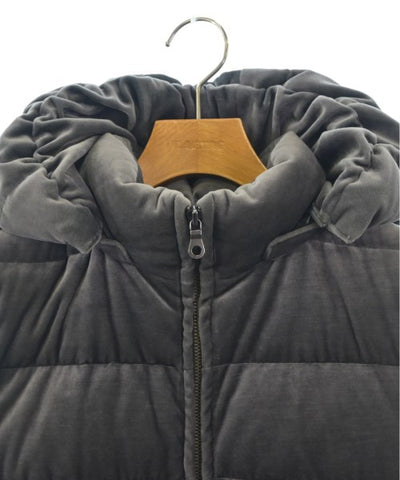 martinique Down jackets/Vests