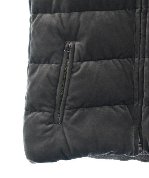 martinique Down jackets/Vests