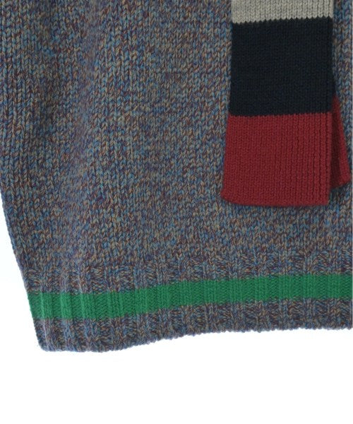 kolor Sweaters