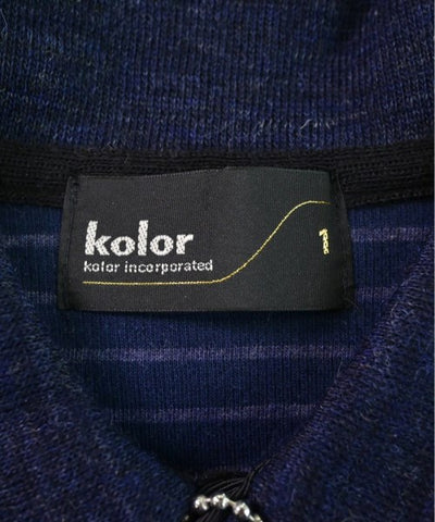 kolor Sweaters