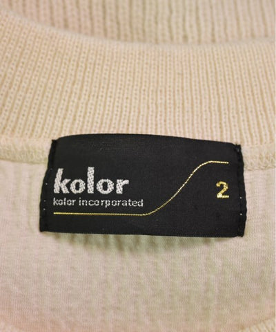 kolor Sweaters