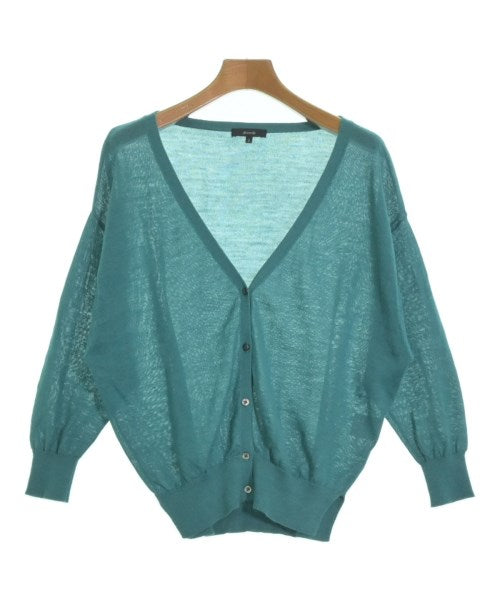 allureville Cardigans