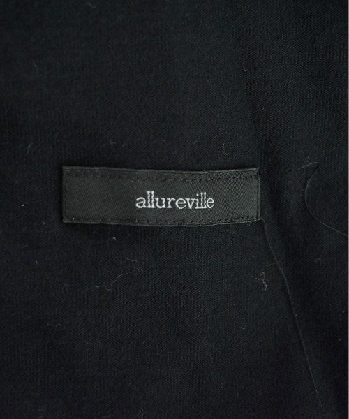 allureville Dresses