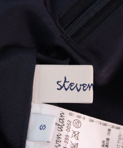 steven alan