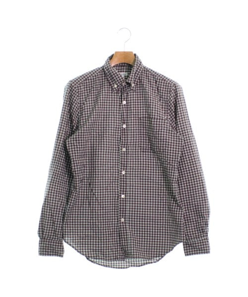 steven alan Casual shirts