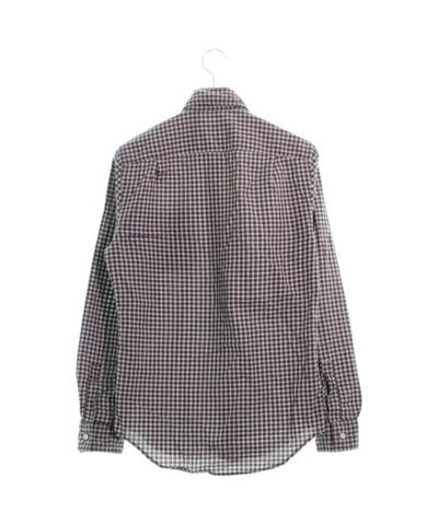 steven alan Casual shirts