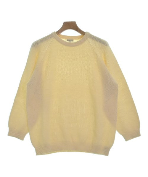 steven alan Sweaters