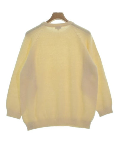 steven alan Sweaters