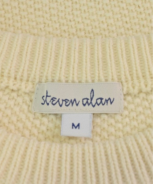 steven alan Sweaters