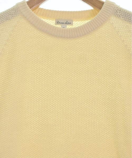 steven alan Sweaters