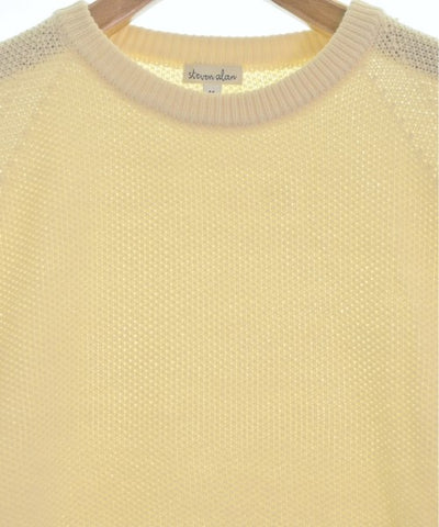 steven alan Sweaters