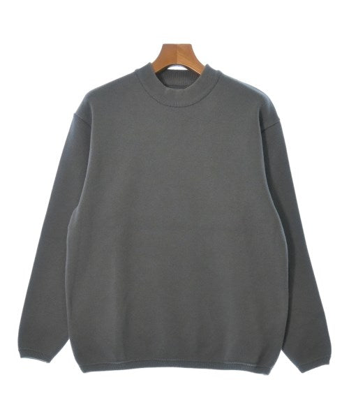 steven alan Sweaters