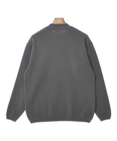 steven alan Sweaters