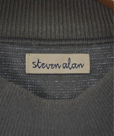 steven alan Sweaters