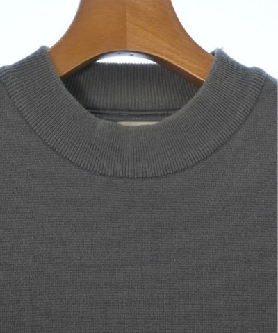 steven alan Sweaters