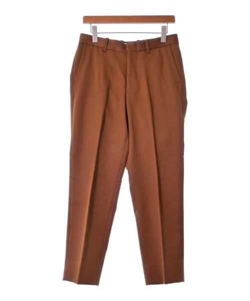 steven alan Trousers