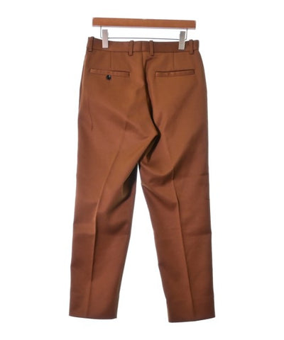 steven alan Trousers