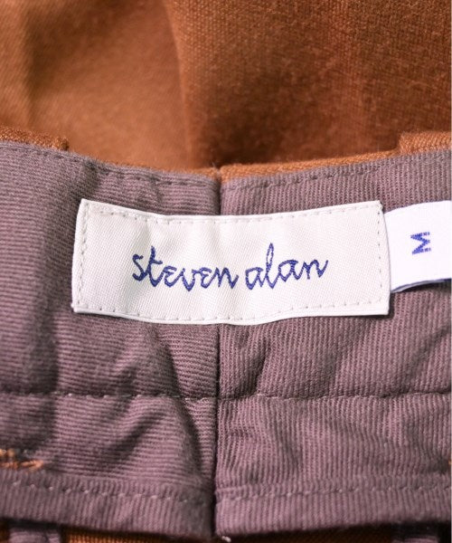 steven alan Trousers