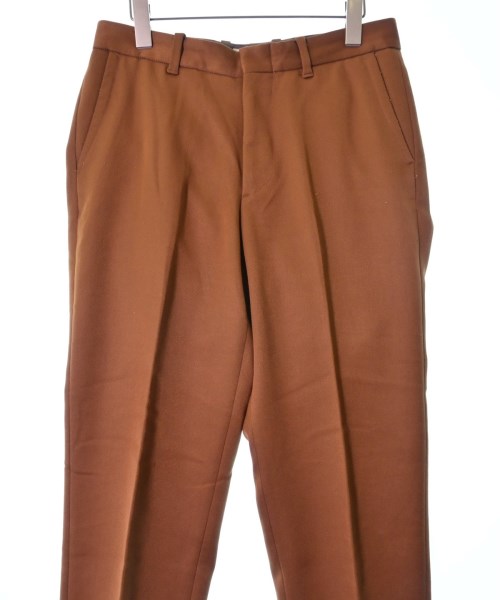 steven alan Trousers