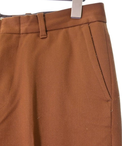 steven alan Trousers