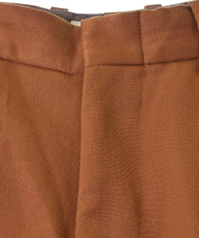 steven alan Trousers