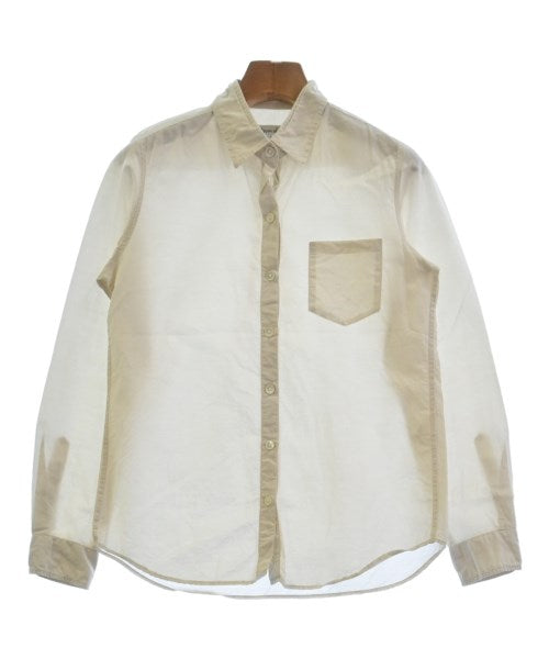 steven alan Casual shirts