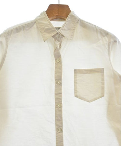 steven alan Casual shirts