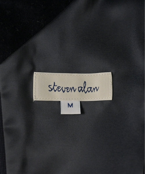 steven alan Dresses