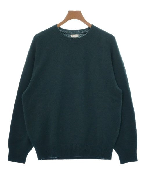 steven alan Sweaters