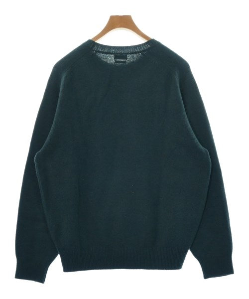 steven alan Sweaters