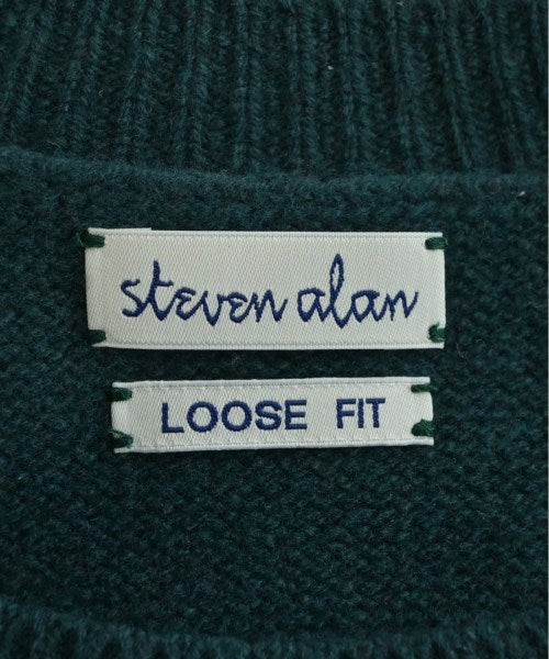 steven alan Sweaters