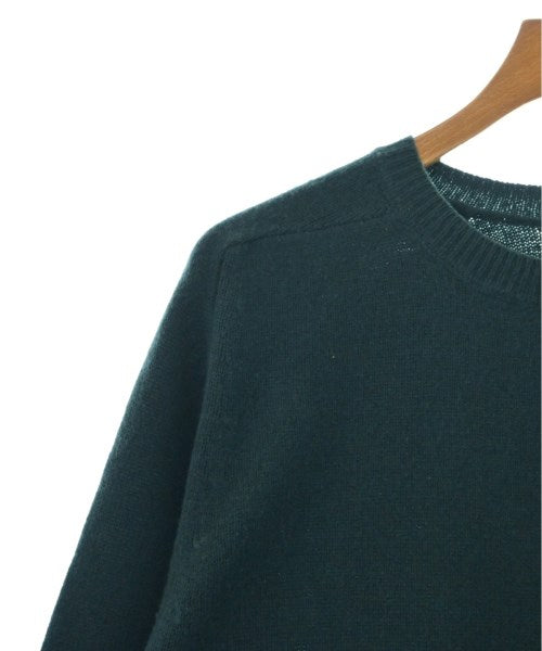 steven alan Sweaters