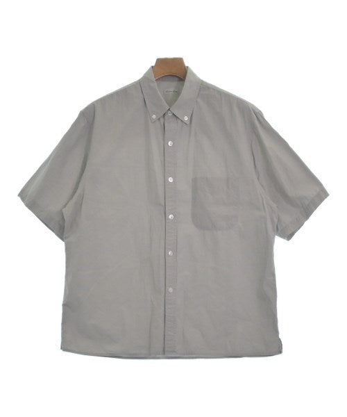 steven alan Casual shirts