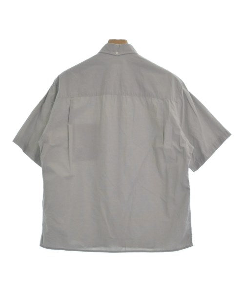 steven alan Casual shirts