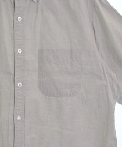 steven alan Casual shirts