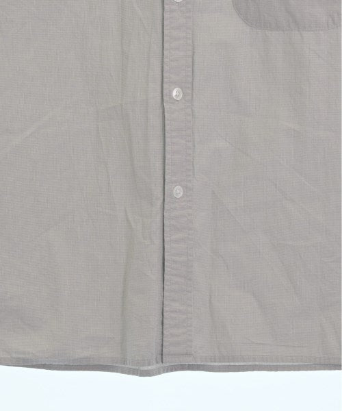 steven alan Casual shirts