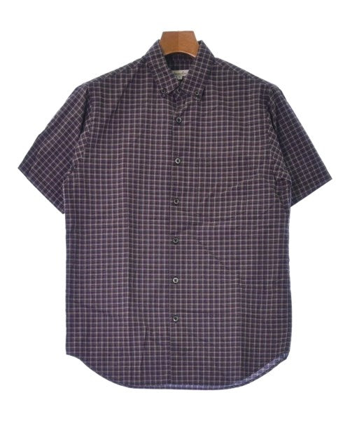 steven alan Casual shirts