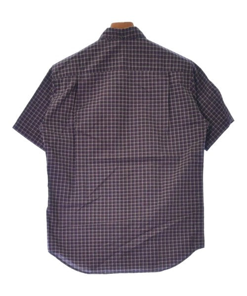 steven alan Casual shirts