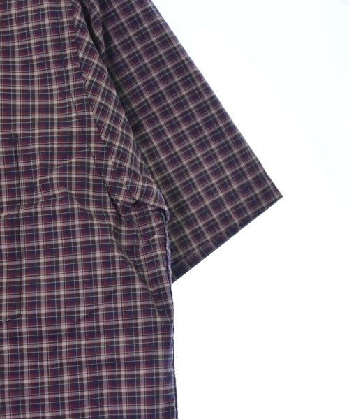 steven alan Casual shirts