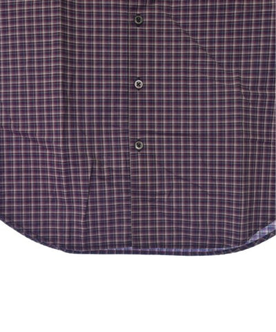 steven alan Casual shirts