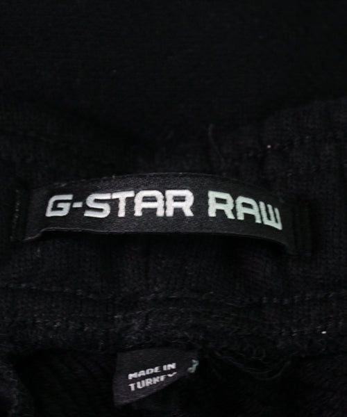 G-STAR RAW Other